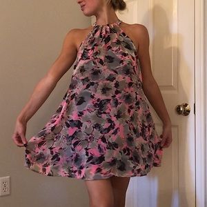 ASTR Dress. Size XS.